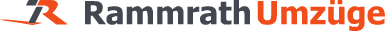 Rammrath Umzüge